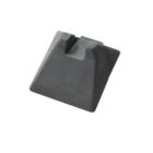 Maytag MAH4000BWW Door Strike - Genuine OEM