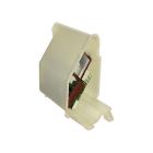 Maytag MAH5500AWQ Electronic Control - Genuine OEM