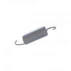 Maytag MAH55FLBWW Cabinet Spring - Genuine OEM
