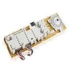 Maytag MAH6700AWM Electronic Control - Genuine OEM