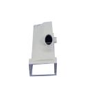 Maytag MAH8700AWW Drawer Housing - Genuine OEM