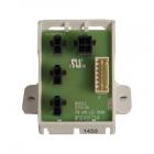 Maytag MAT20CSAWW0 Coin Slide Interface Control Board - Genuine OEM