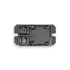 Maytag MAT20CSAWW0 Relay - Genuine OEM