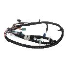 Maytag MAT20MNAWW0 Wire Harness - Genuine OEM