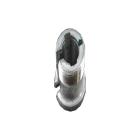 Maytag MAT20PDAGW0 Block - Genuine OEM