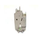 Maytag MAV3757AWW Timer - Genuine OEM