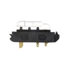 Maytag MAV5960AWW Temperature Switch - Genuine OEM