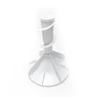 Maytag MAV6200AWW Agitator - Genuine OEM