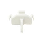 Maytag MAV6200AWW Cam - Genuine OEM