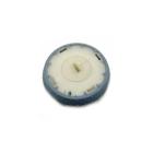 Maytag MAV6601AWQ Timer Knob - Genuine OEM