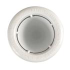 Maytag MAV7257AWQ Fabric Softener Dispenser Cup - Genuine OEM