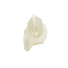 Maytag MAV9504EWQ Hinge Bushing - Genuine OEM