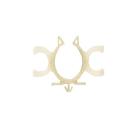Maytag MAV9504EWQ Hose Clip - Genuine OEM