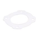 Maytag MAV9504EWQ Hub Isolator Gasket - Genuine OEM