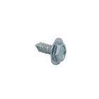 Maytag MAV9504EWQ Screw - Genuine OEM