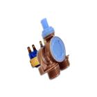 Maytag MAV9657EWQ Water Inlet Valve - Genuine OEM