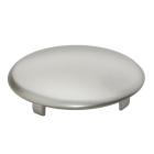 Maytag MAVT834AWQ Timer Knob Insert - Genuine OEM