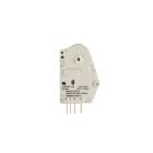 Maytag MBB1952HEB10 Defrost Timer  - Genuine OEM
