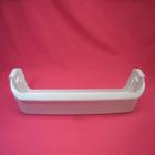 Maytag MBB1952HEB10 Door Retainer - Genuine OEM