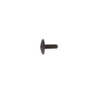 Maytag MBB1952HEB10 Plug Button - Genuine OEM