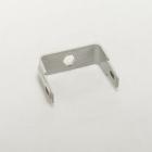 Maytag MBB1953XEW1 Clip - Genuine OEM