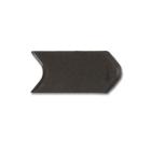 Maytag MBB1953XEW1 Corner Cover - Genuine OEM