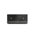 Maytag MBB1953XEW1 Door Handle - Genuine OEM