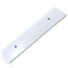 Maytag MBB1953XEW1 Door Handle (White) - Genuine OEM