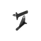 Maytag MBB1953XEW1 Door Hinge - Genuine OEM