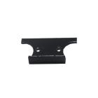 Maytag MBB1953XEW1 Door Stop - Genuine OEM