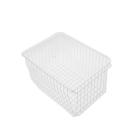 Maytag MBB1953XEW1 Freezer Basket - Genuine OEM