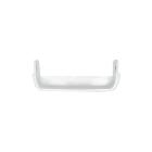 Maytag MBB1953XEW1 Shelf Trim - Genuine OEM