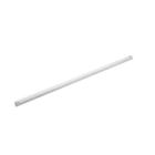 Maytag MBB1953XEW1 Support - Genuine OEM