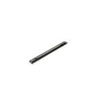 Maytag MBB1956HEW14 Drawer Slide Rail - Genuine OEM