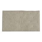 Maytag MBB1957VEB10 Acoustic Fiber - Genuine OEM