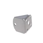 Maytag MBB1957VEB10 Bracket - Genuine OEM
