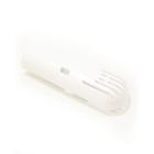 Maytag MBB1957VEB10 Cover - Genuine OEM