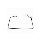 Maytag MBB1957VEB10 Defrost Heater - Genuine OEM