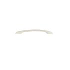 Maytag MBB1957VEB10 Handle Assembly - Genuine OEM