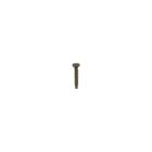 Maytag MBB1957VEB10 Hi-Torque Screw - Genuine OEM