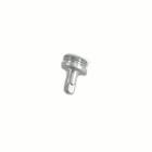 Maytag MBB1957VEB10 Pin - Genuine OEM