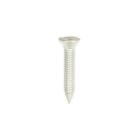 Maytag MBB1957VEB10 Screw - Genuine OEM