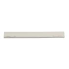 Maytag MBB1957VEB10 Shelf Trim - Genuine OEM