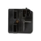 Maytag MBB1957VEB10 Start Device - Genuine OEM