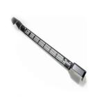 Maytag MBB1957WEB1 Toe Grille - Genuine OEM