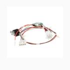 Maytag MBF1958DEM00 Wire Harness - Genuine OEM
