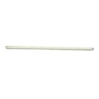 Maytag MBR2256KES12 Crisper Brace - Genuine OEM