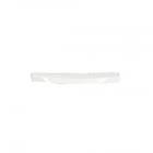 Maytag MCD2358WEW01 Deli Drawer Handle - Genuine OEM