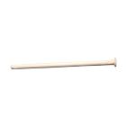 Maytag MDB3601BWW1 Detergent Lid Pin - Genuine OEM