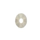 Maytag MDB3601BWW1 WP8286452 - Genuine OEM
